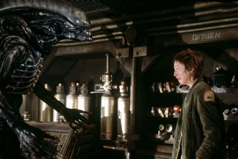 Alien 1979