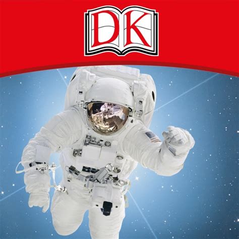 Universo Dk By Dorling Kindersley