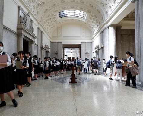 B Timent De La Di Te Nationale Le Parlement Du Japon Tokyo