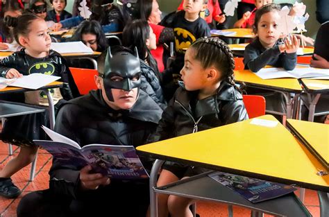 Colegio Biling E Maximino Poitiers Bogot Los Mejores Colegios Colombia