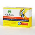 Aquilea Articulaciones Forte Dol Comprimidos Farmacia Jim Nez