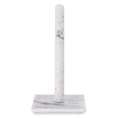 Marble Paper Towel Holder | Williams Sonoma AU