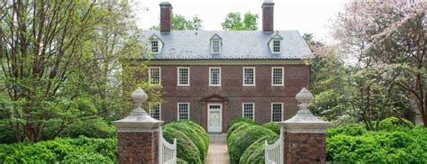 home berkeley plantation