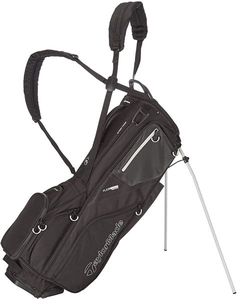 Best TaylorMade Golf Bags