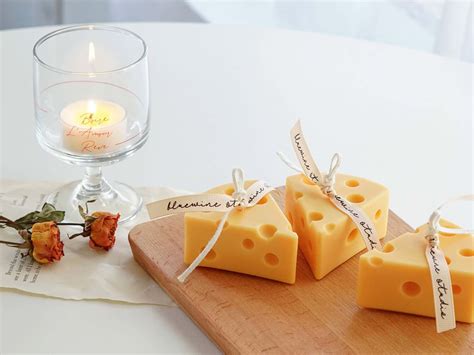 Inside b&q trowbridge for the best DIY home improvement tips 25