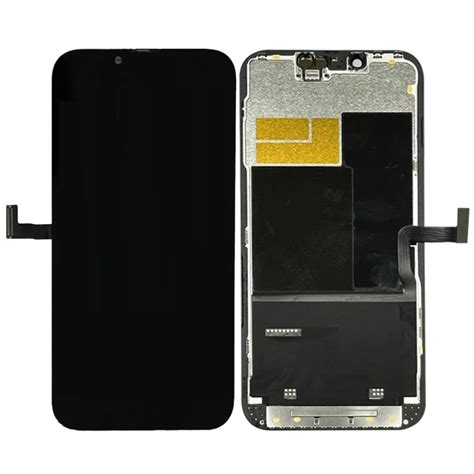 Apple Iphone Repair Parts Iphone 13 Pro Parts Iphone 13 Pro Grade A Incell Lcd And