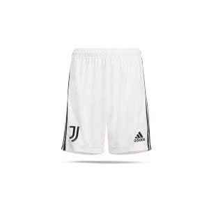 Fc Juventus Turin Trikots Kaufen Away Home Jersey Shorts