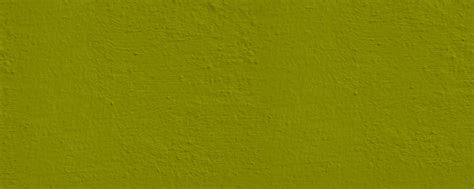 Green Emulsion wall paint texture rectangle background 10753927 Stock ...