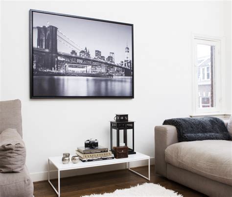 Canvas Prints – The Exciting New Wall Art | Founterior