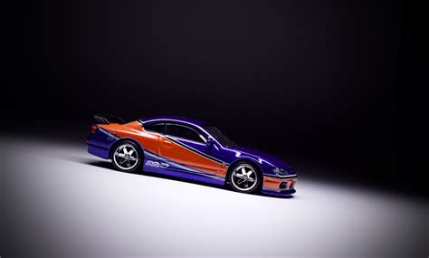 HW Fast & Furious is coming. Here is the S15 Silvia. – LamleyGroup