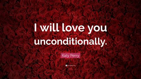 Unconditional Love Tagalog Quotes | Love quotes collection within HD images