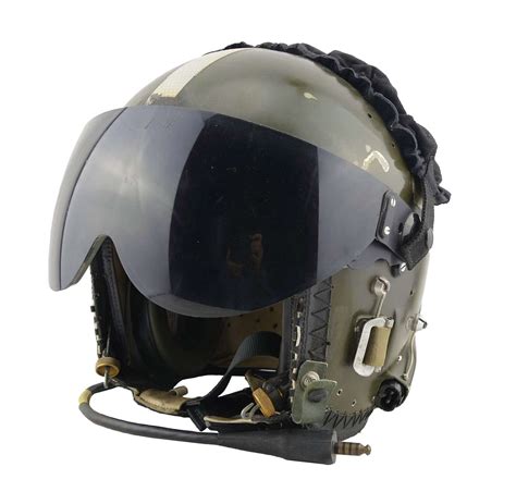 Raf Mk3c Flying Helmet