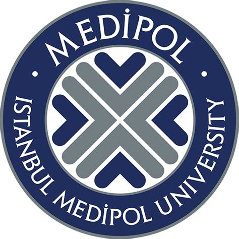 Aymood International Istanbul Medipol University