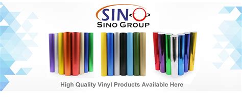 SINOVINYL Camouflage Wave Pattern Tpu Vinyl Roll Heat Transfer Vinil