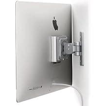 Amazon.co.uk: imac wall mount