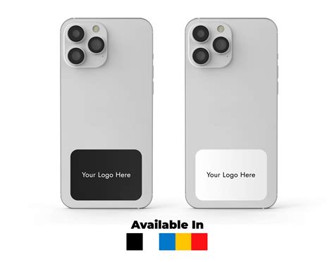 Plastic Wave Cards - Wave Cards Australia