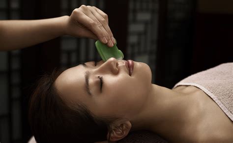 Review: Chuan Spa’s Journey to Traditional Chinese Medicine | Tatler Asia