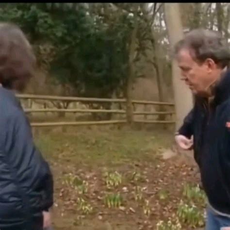 absolute genius rfunny