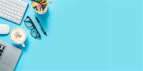 school top view stock  images  backgrounds