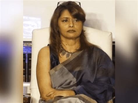 Actress Pallavi Joshi Injured On Sets Of The Vaccine War In Hyderabad