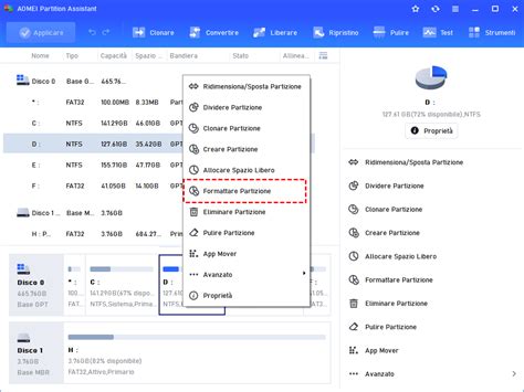 Come Formattare Chiavetta USB Bootable In Windows 7 8 10 11