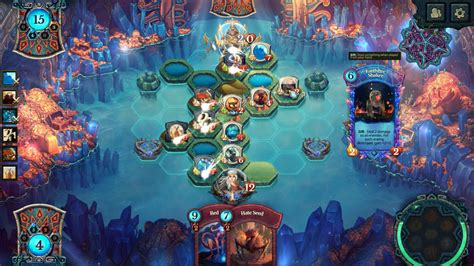 Best Digital Card Games To Play In 2021 Ginx Tv