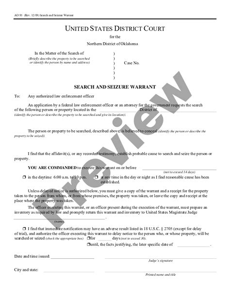 Alabama Garnishee S Answer Us Legal Forms