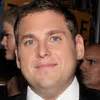 Jonah Hill Foto El Lobo De Wall Street Premiere En Nueva York De