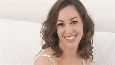 Busty Blonde Amateur Paula Banged By Studs In Porn Casting Feat Shasta XHamster