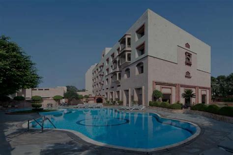 Boutique Hotels Near Taj Mahal Makemytrip Blog