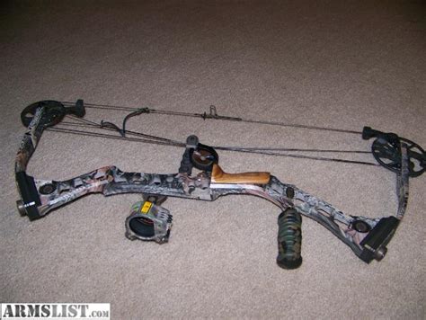 Armslist For Sale Mathews Switchback Xt Compound Bow