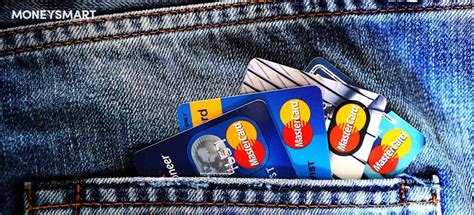 13 Best No Annual Fee Credit Cards in Singapore (2022)