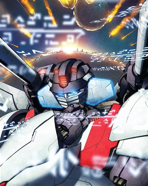 Transformers Wheeljack Wallpaper