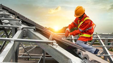 11 Questions To Ask Your Roofing Contractor