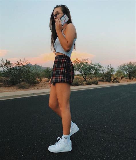 Vsco Teenager Republish Images Outfits In Outfits