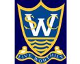 WERRIBEE SECONDARY COLLEGE - Werribee - The National Education ...