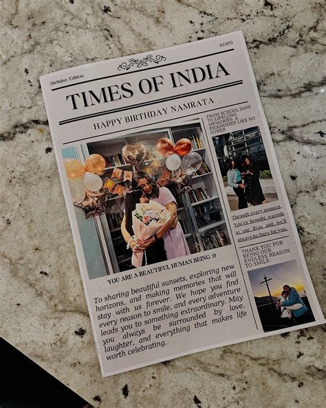 @etherealart26 on Instagram: "Looking for the perfect gift? Our