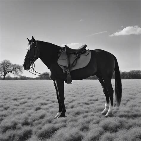 steed  meanings definition  examples zann app