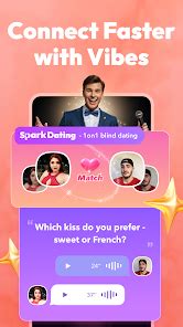 WooPlus Dating Chat Meet Apps On Google Play