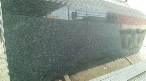 Bindu Granites Big Block Stone Steel Grey Granite Thickness 15 20 Mm