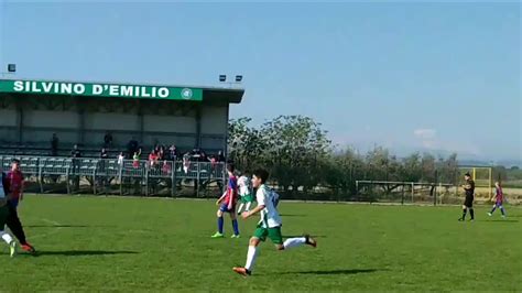 Goal Papa Emanuele Torneo Spiagge D Abruzzo Ed Incontro Volla