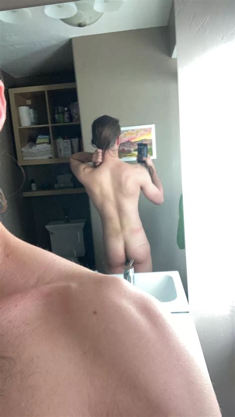 Just A Butt Nudes Manass Nude Pics Org