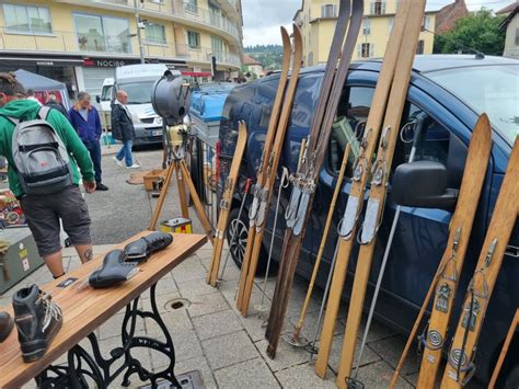 Pontarlier Quelques idées de sortie dans le Haut Doubs pour le week