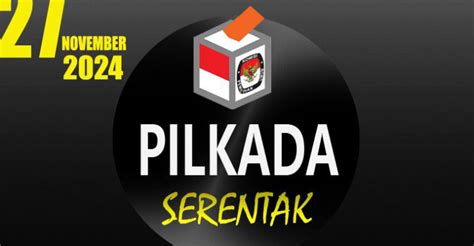 Pkb Nilai Nasdem Genit