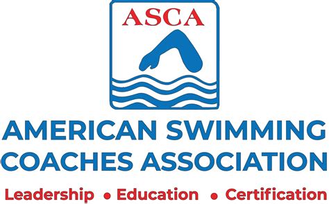 asca continuing education credits goswimtv blog