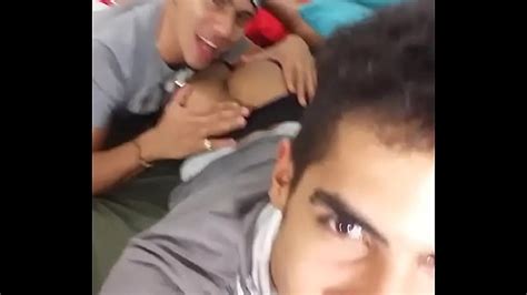 Sexo Gay Chupando Peito Videos Porno Gay Sexo Gay