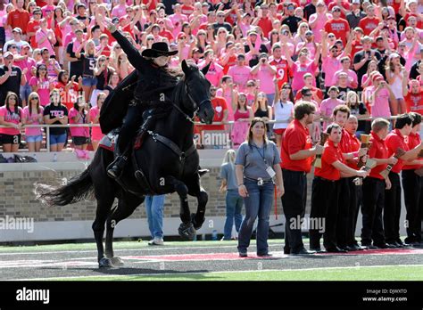 Masked rider texas hi-res stock photography and images - Alamy