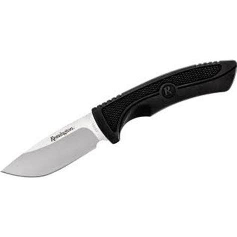 Remington Sportsman Series 32” Knife