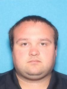 Raymond Christopher Coleman A Registered Sex Offender In Belmont MS At Offender Radar