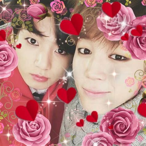 Bts Community Posts Tojimin 🌈💛💛💛🐤🐤ジミン🐤💛💛💛タイム🐤💛💛💛🌈 ジミン💛💛💛こんばんは🌙😃 今日は何して過ごしていたのかな⁉️ ジミンの💛💛💛大切な